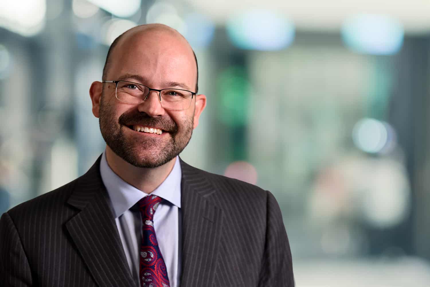 ‘Open super’ could put funds under pressure: KPMG