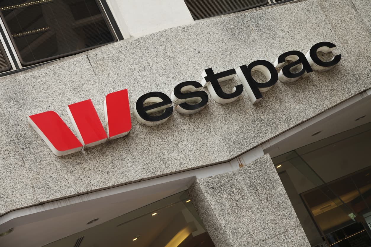 ASIC’s Westpac win to colour general advice agenda