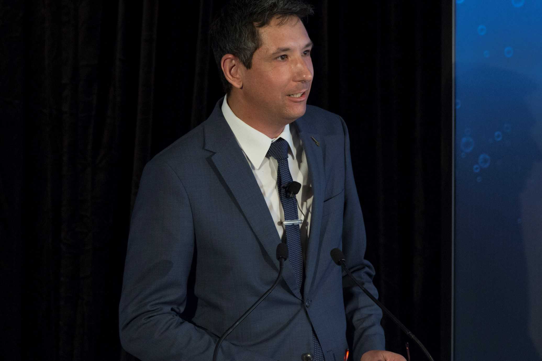 Apps to become key SoA delivery tool
