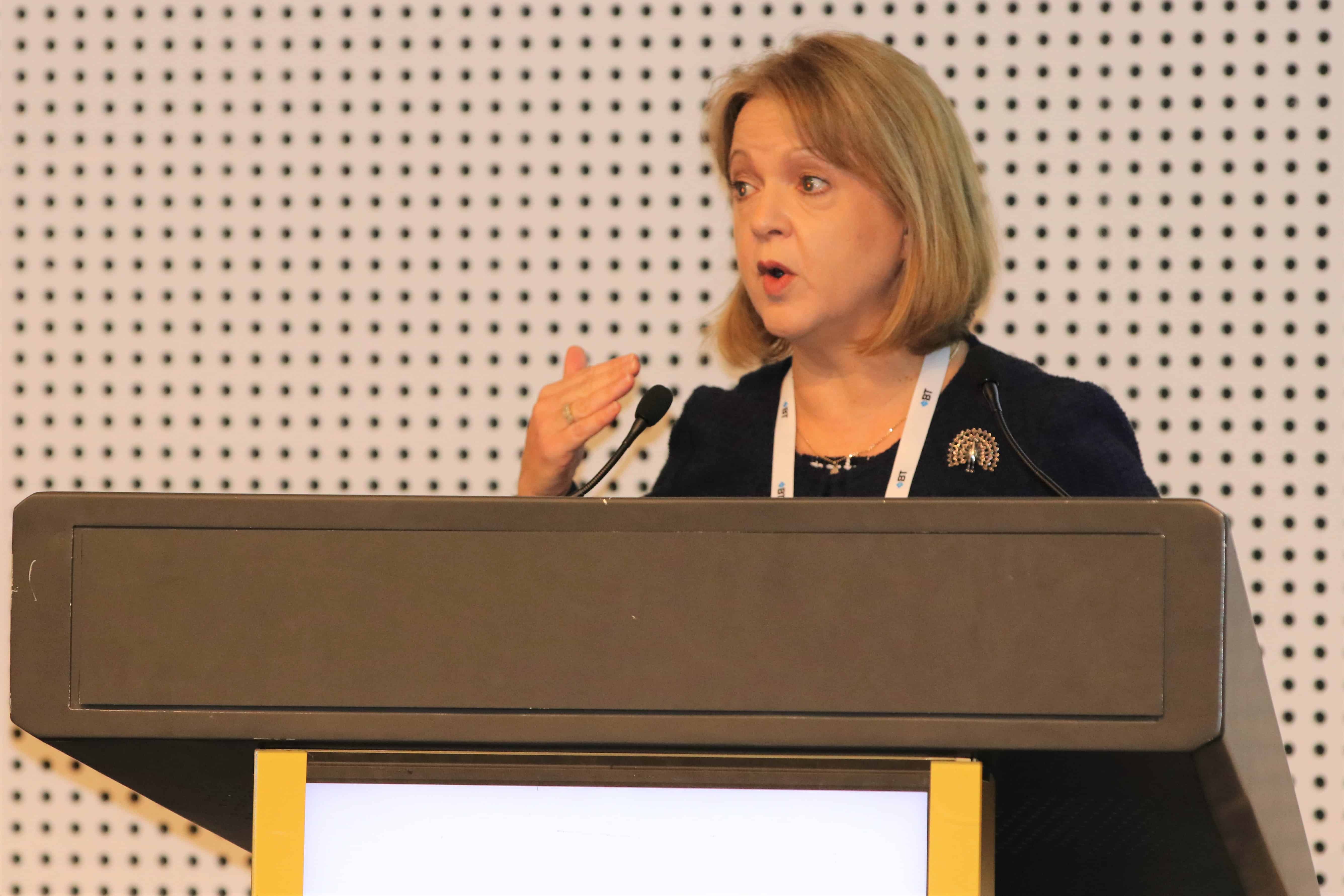 AFCA won’t get ahead of ethics code