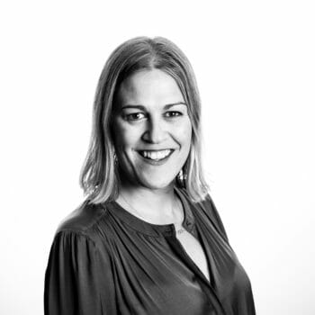 Sarah Jones