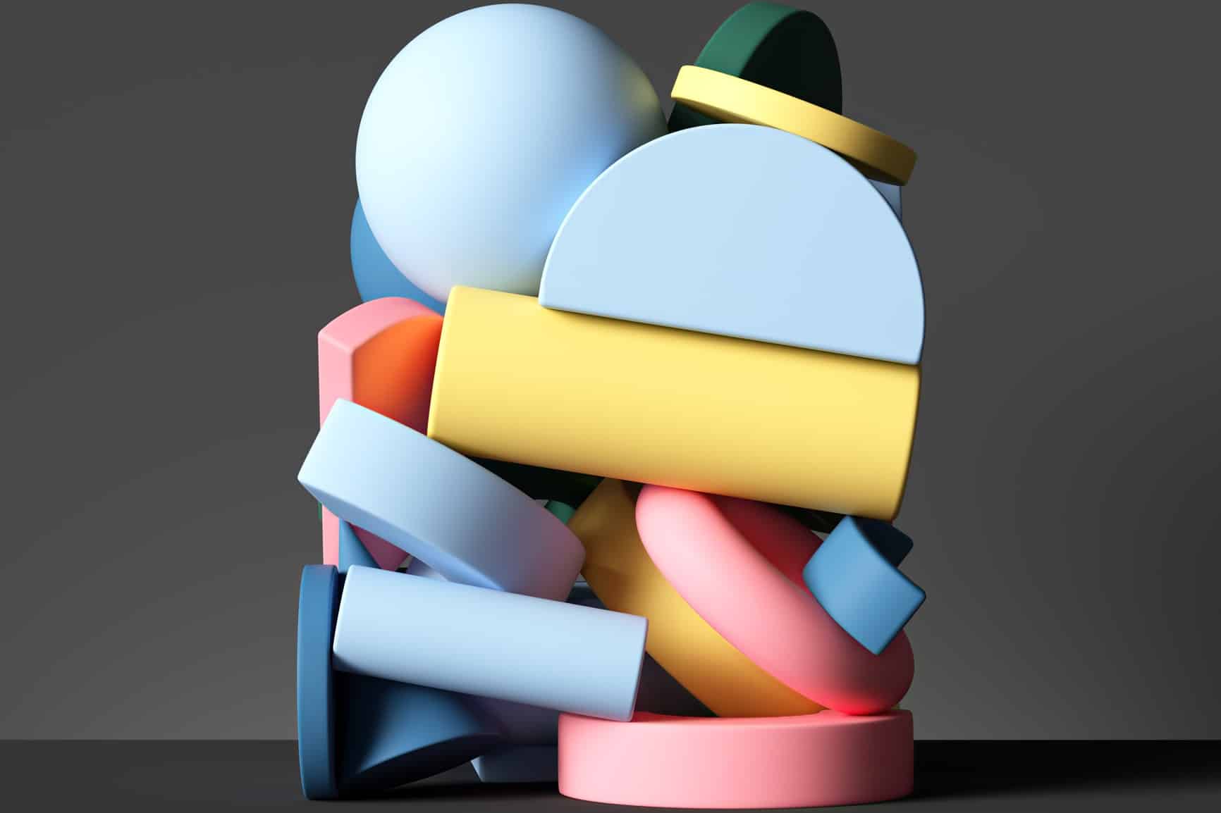 Rebalancing in an age of FOMO