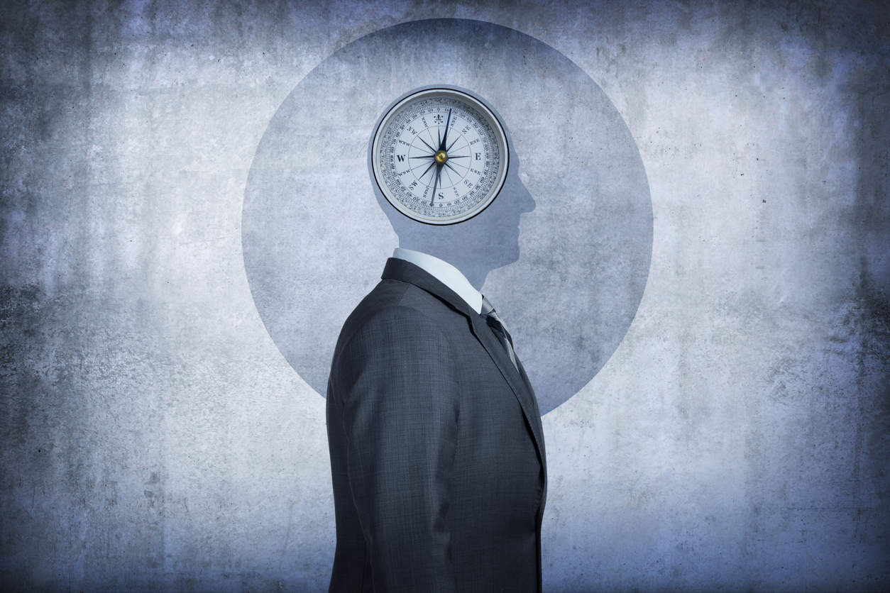 Share your ethical dilemma