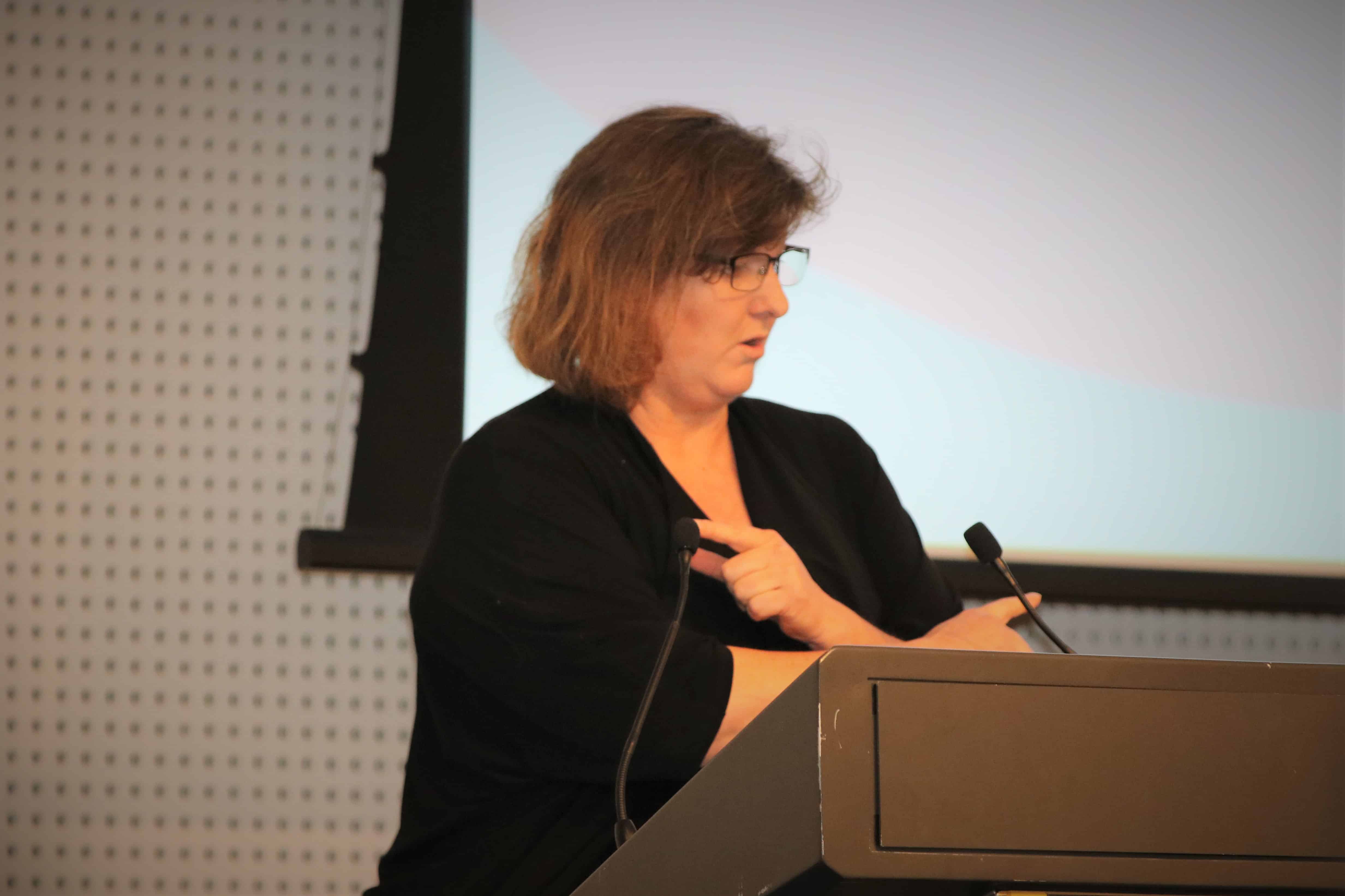 Code of Ethics oversight not an ASIC priority