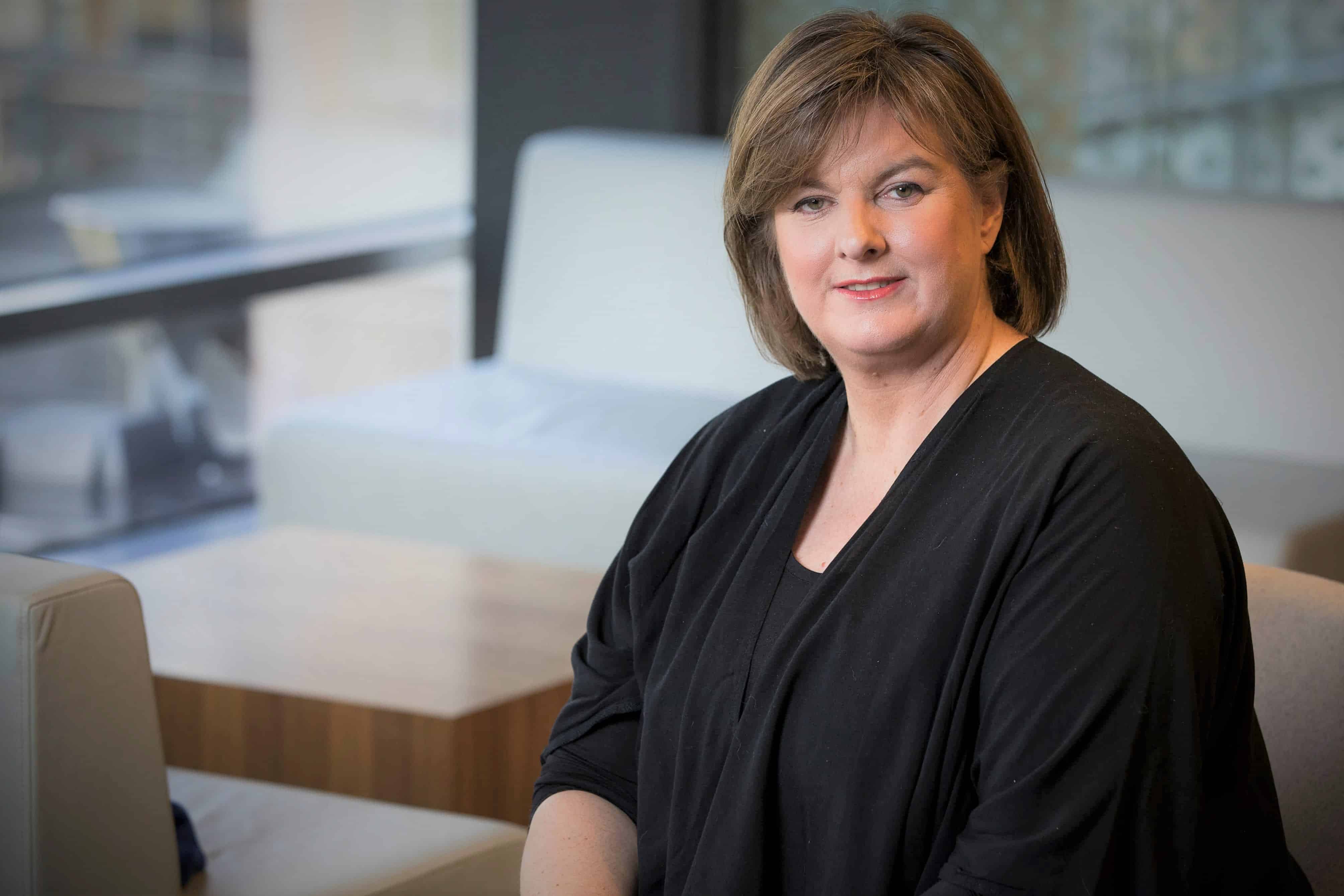 Most super fund advice not in clients’ best interest: ASIC