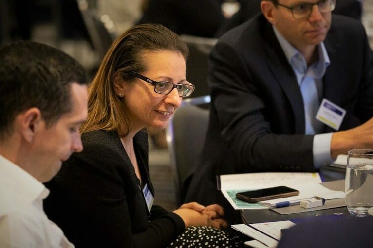 Asset definition inconsistency a blight for advisers
