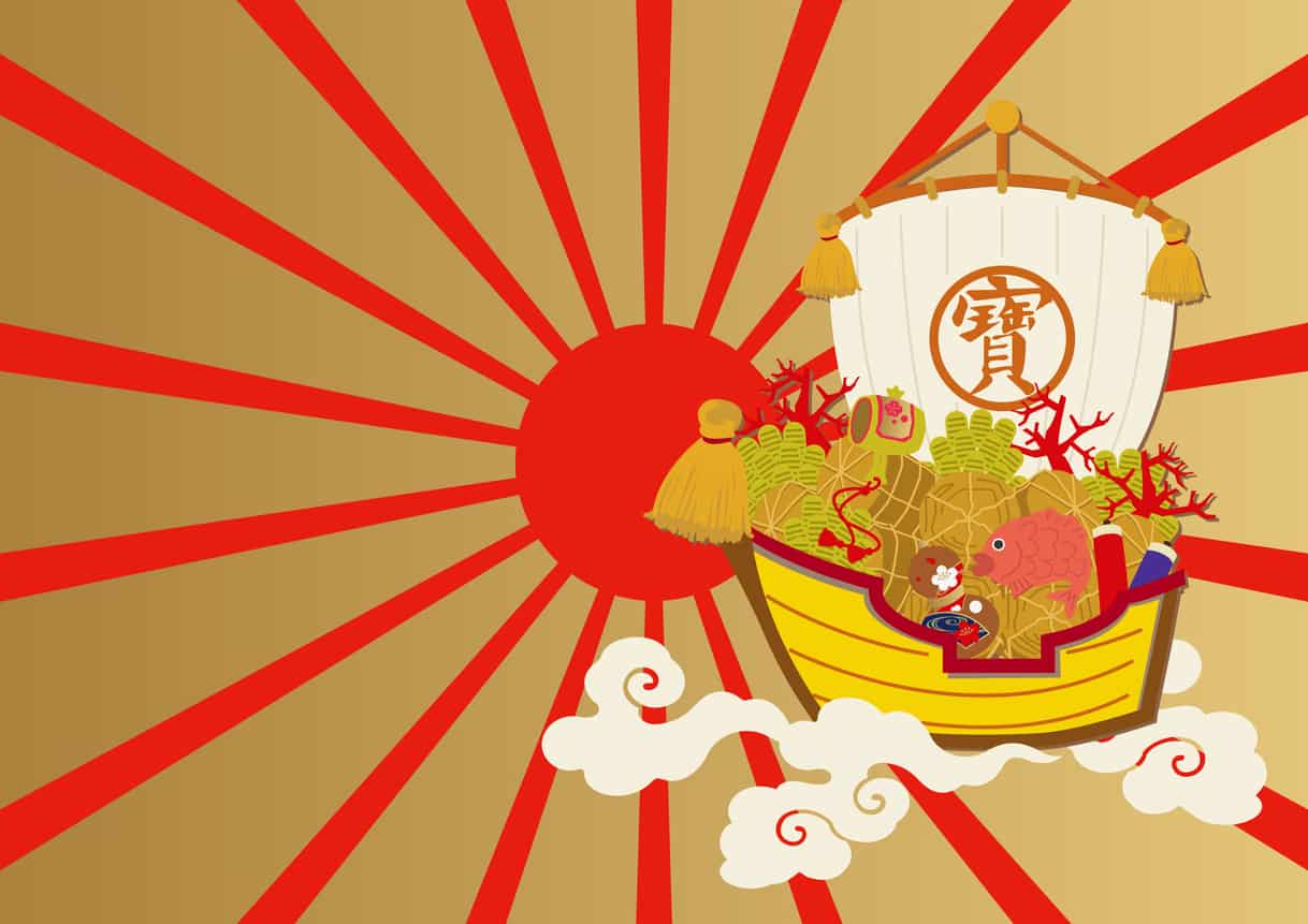 What investors can learn from Japan