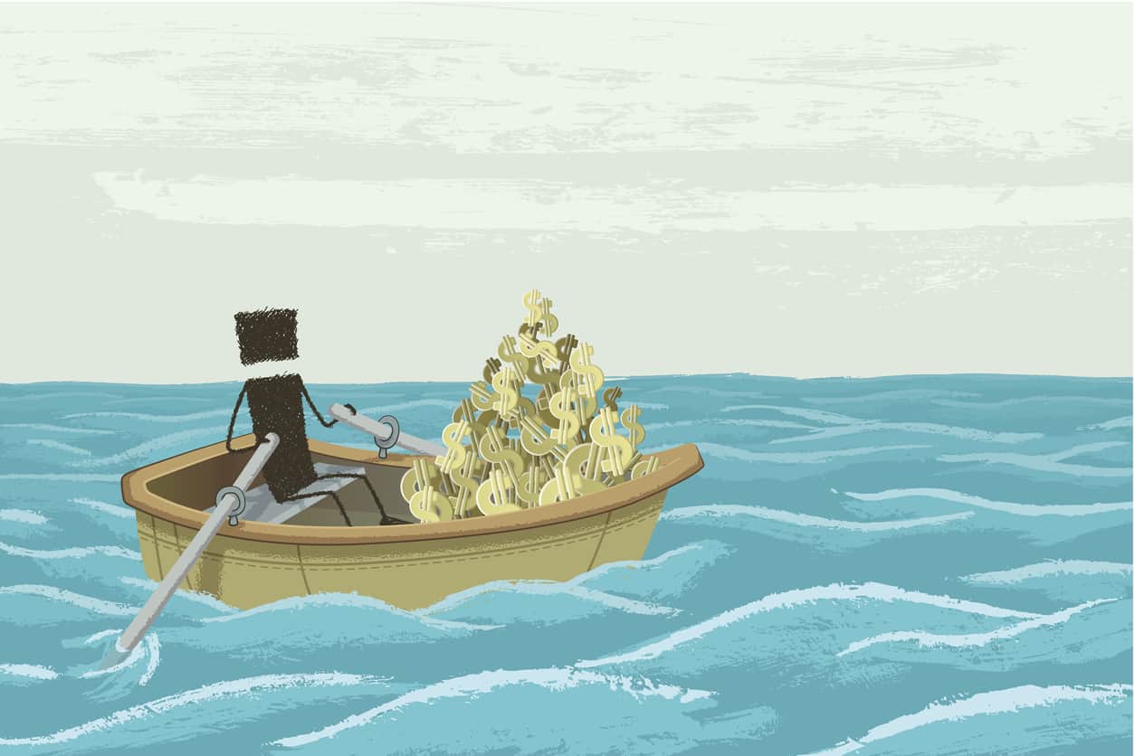 Preserve the Code: The case for avoiding all conflicts