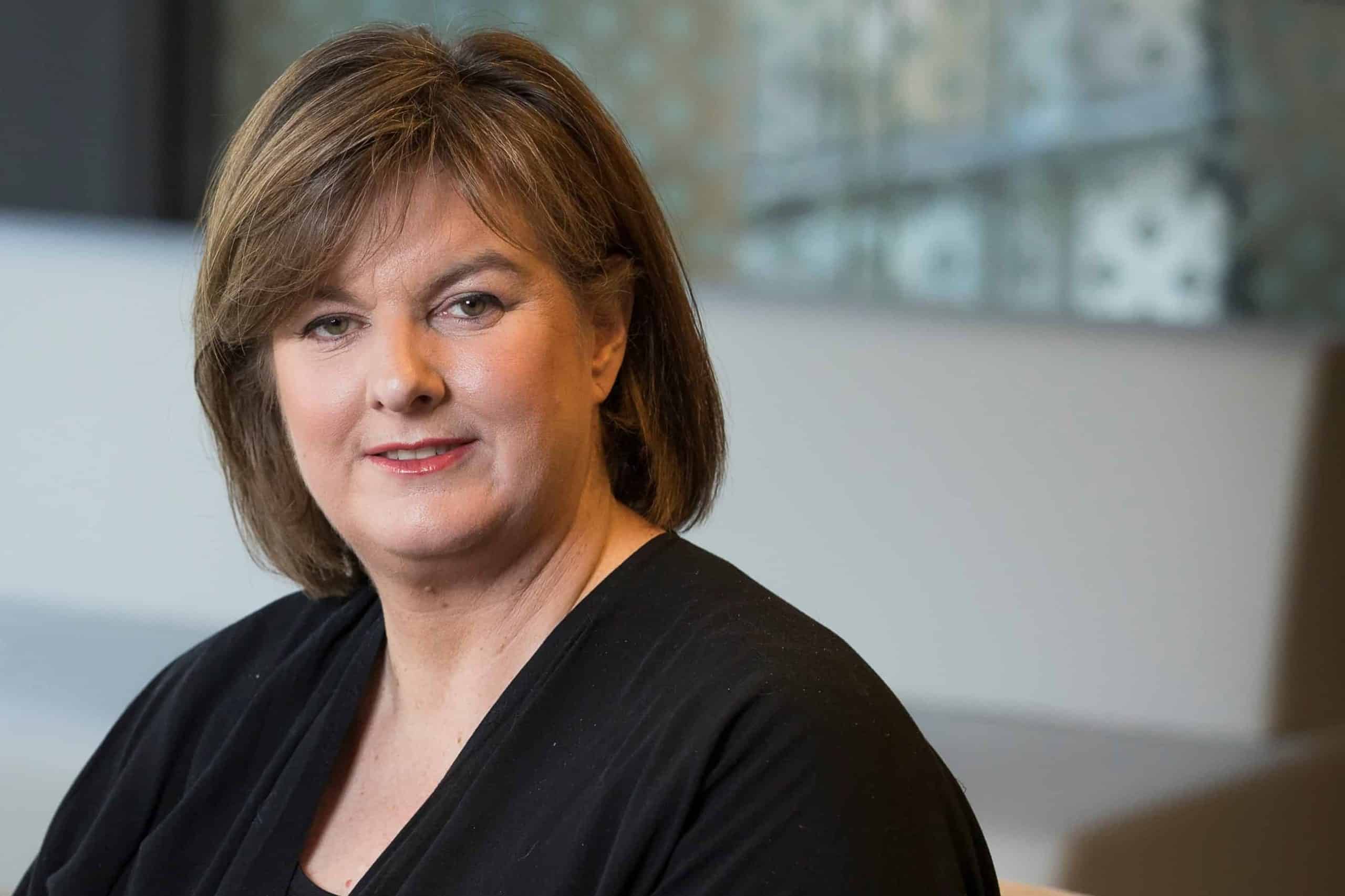 ASIC cements position as top conduct cop