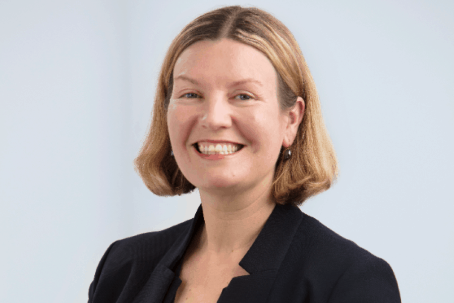 Super fund CIO sees danger in heatmap
