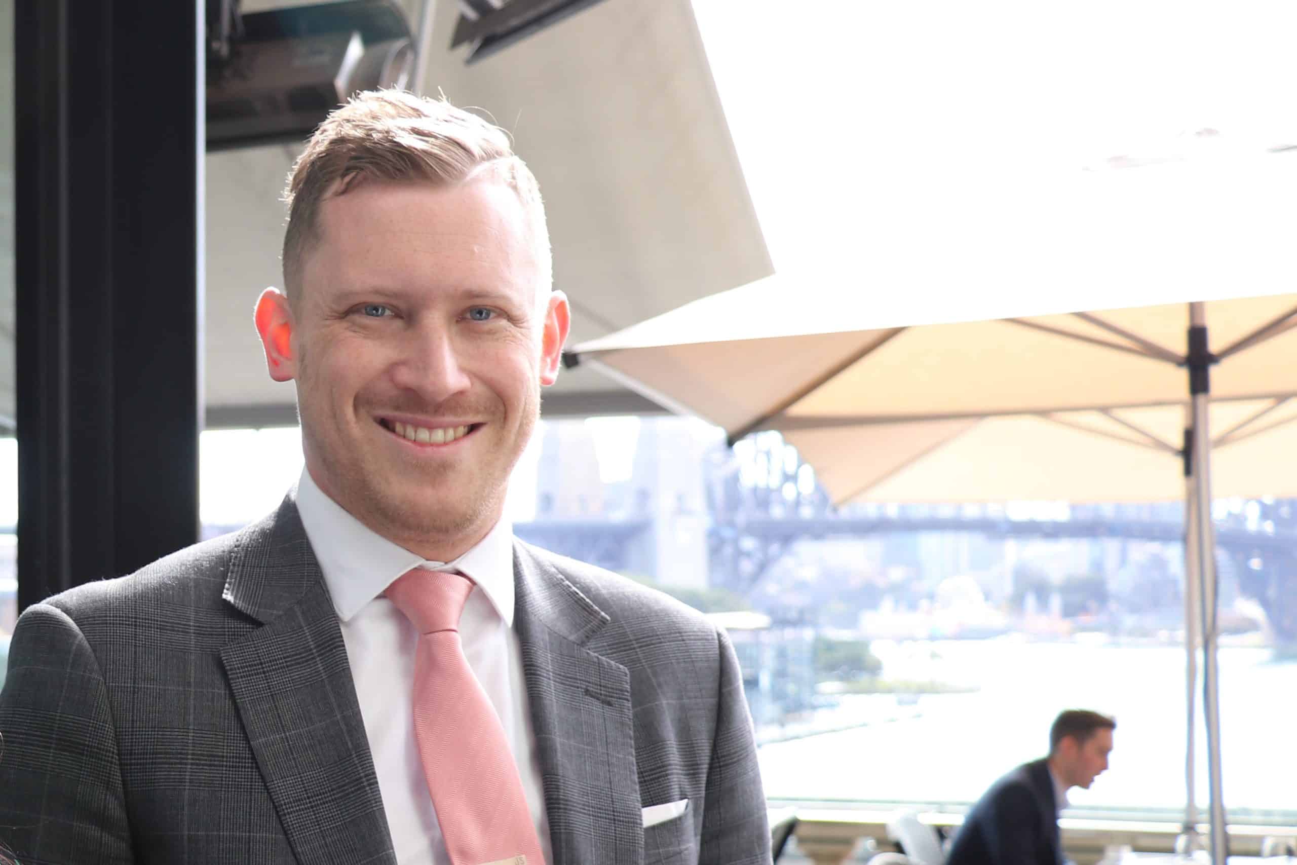 Advisers could fund lion’s share of new compensation scheme