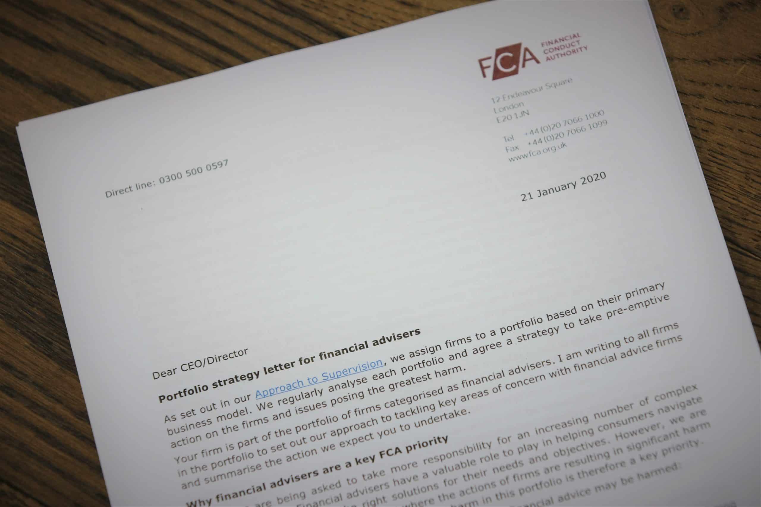 UK pensions scandal sparks Aussie QROPS concern
