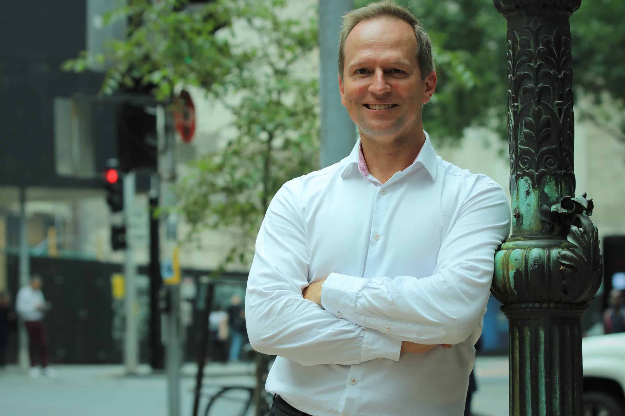 Advisers still shy on margin lending