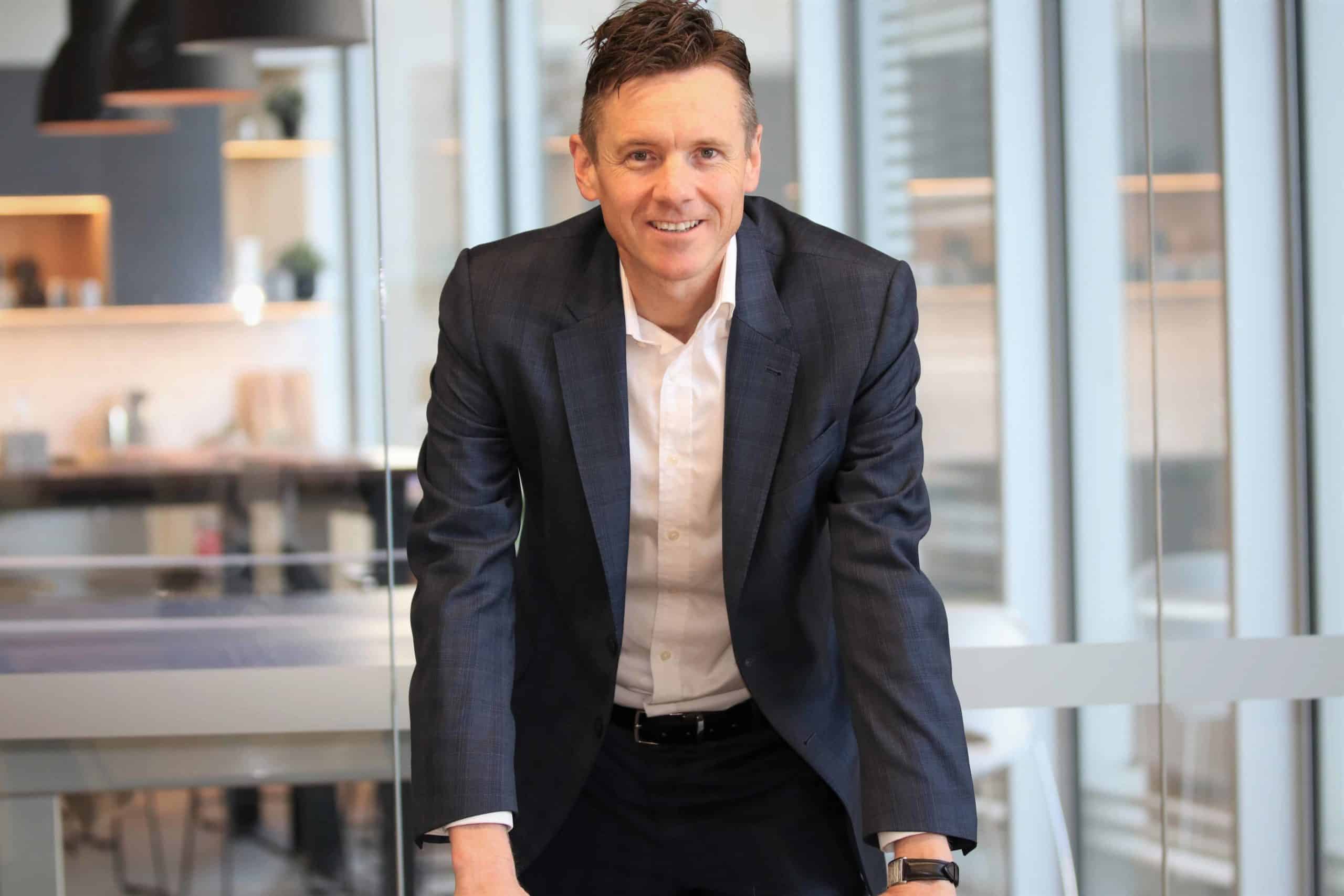 Goals based advice needs tighter certainty metrics
