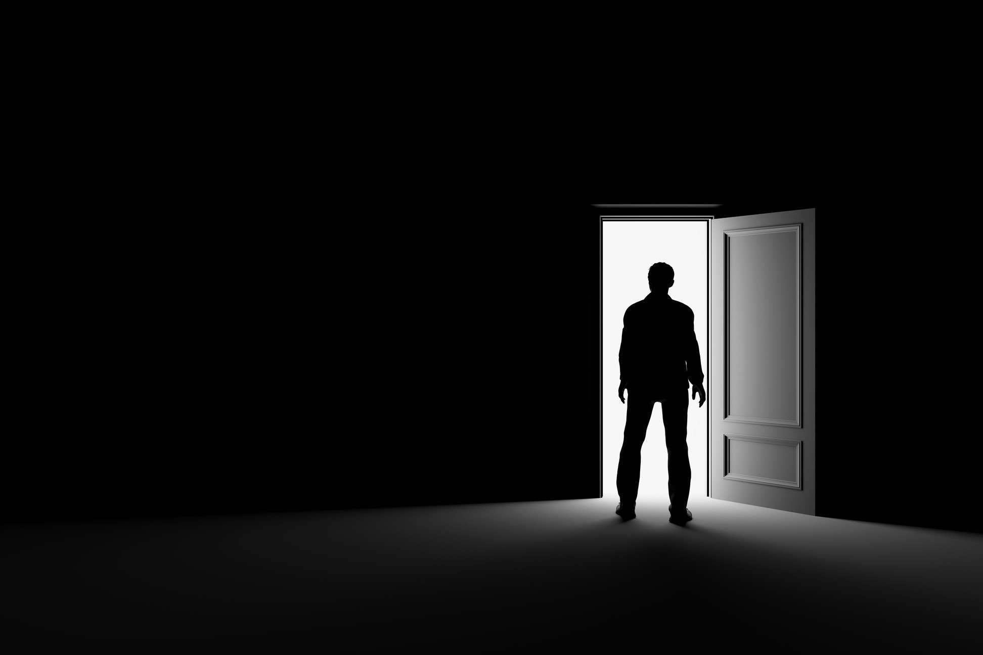 Adviser exodus stalls… for now