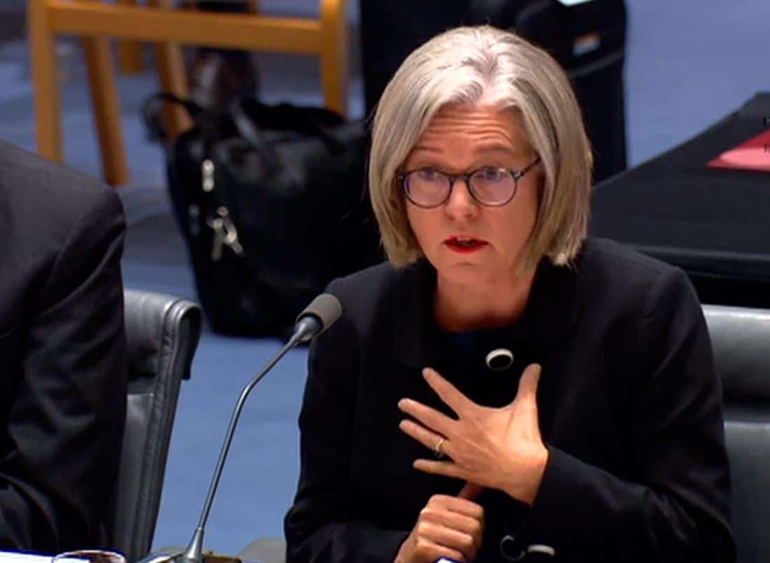 ASIC Tells Fundies To Be true To Label Professional Planner