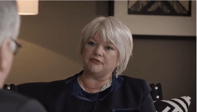 OneVue ends up with Madison following Sargon stumble