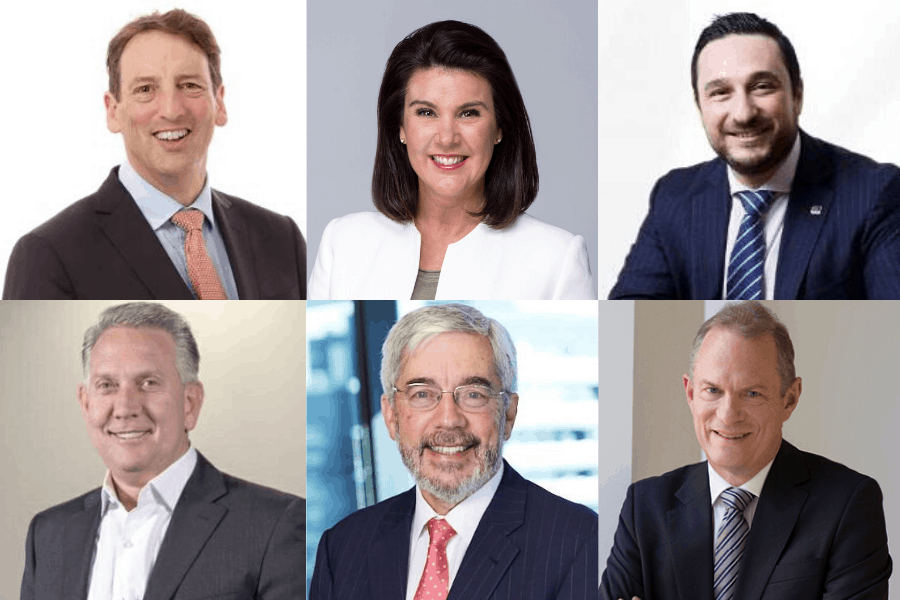 Superannuation and retirement: In the grips of a crisis