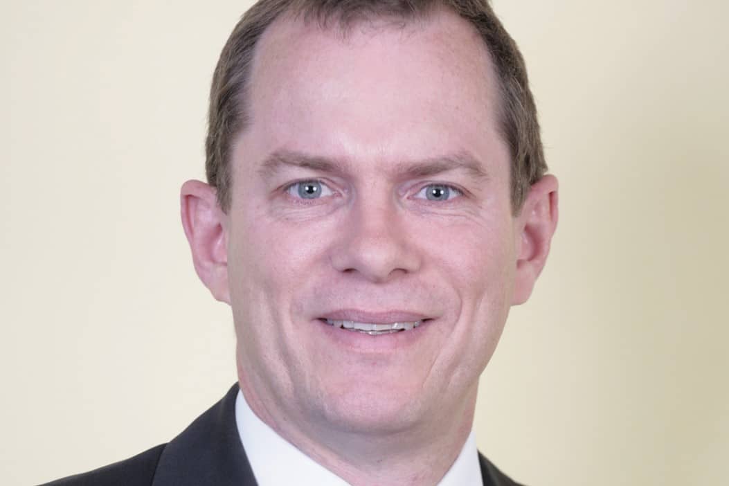 Emergency stimulus measures cut into super