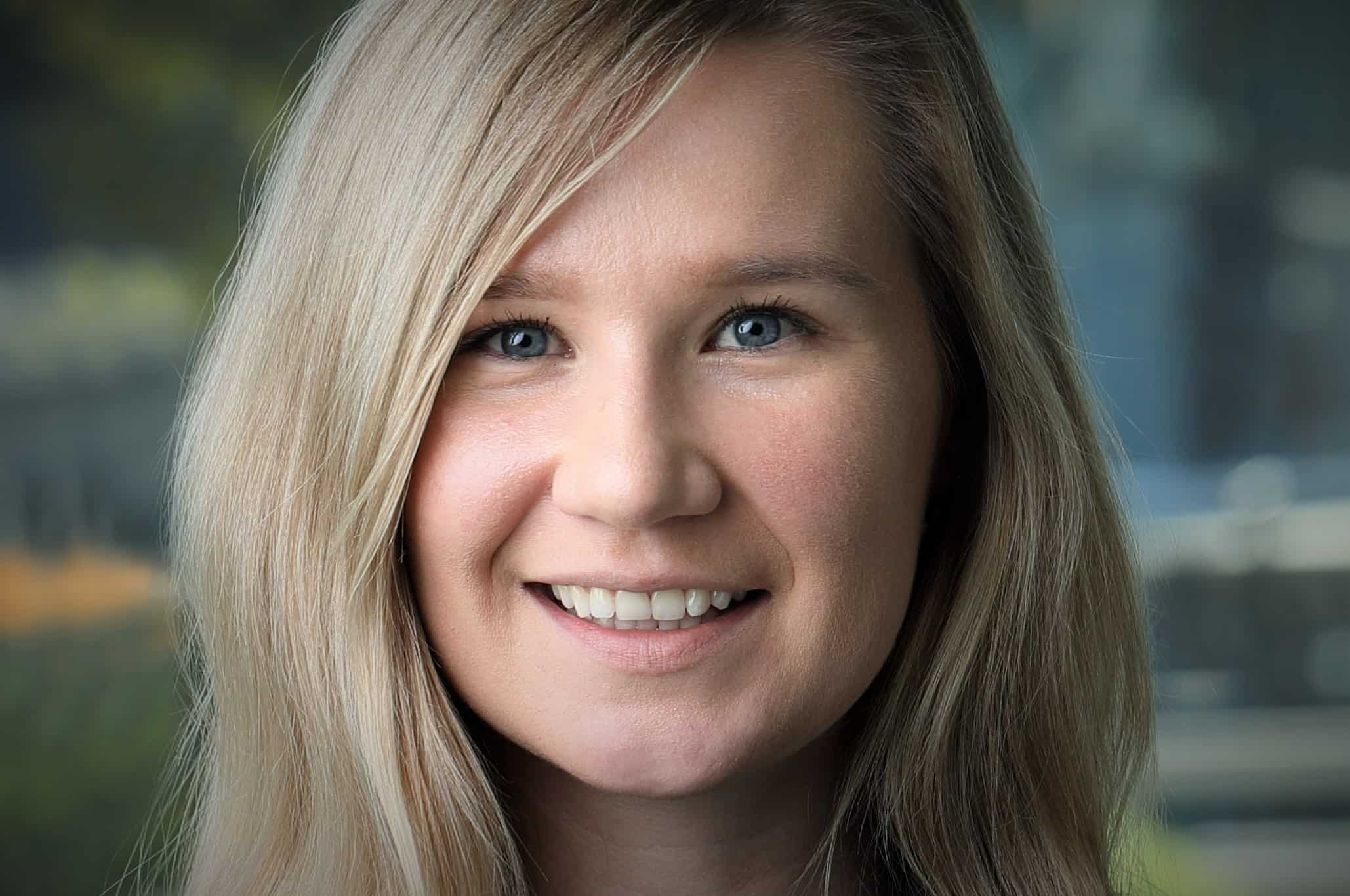 Sustainability not as compelling for passive investors