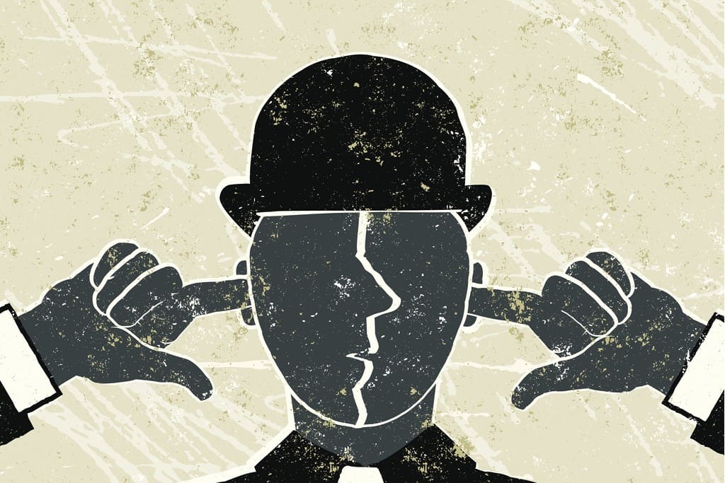 Flawed retirement modelling compounds client anxiety