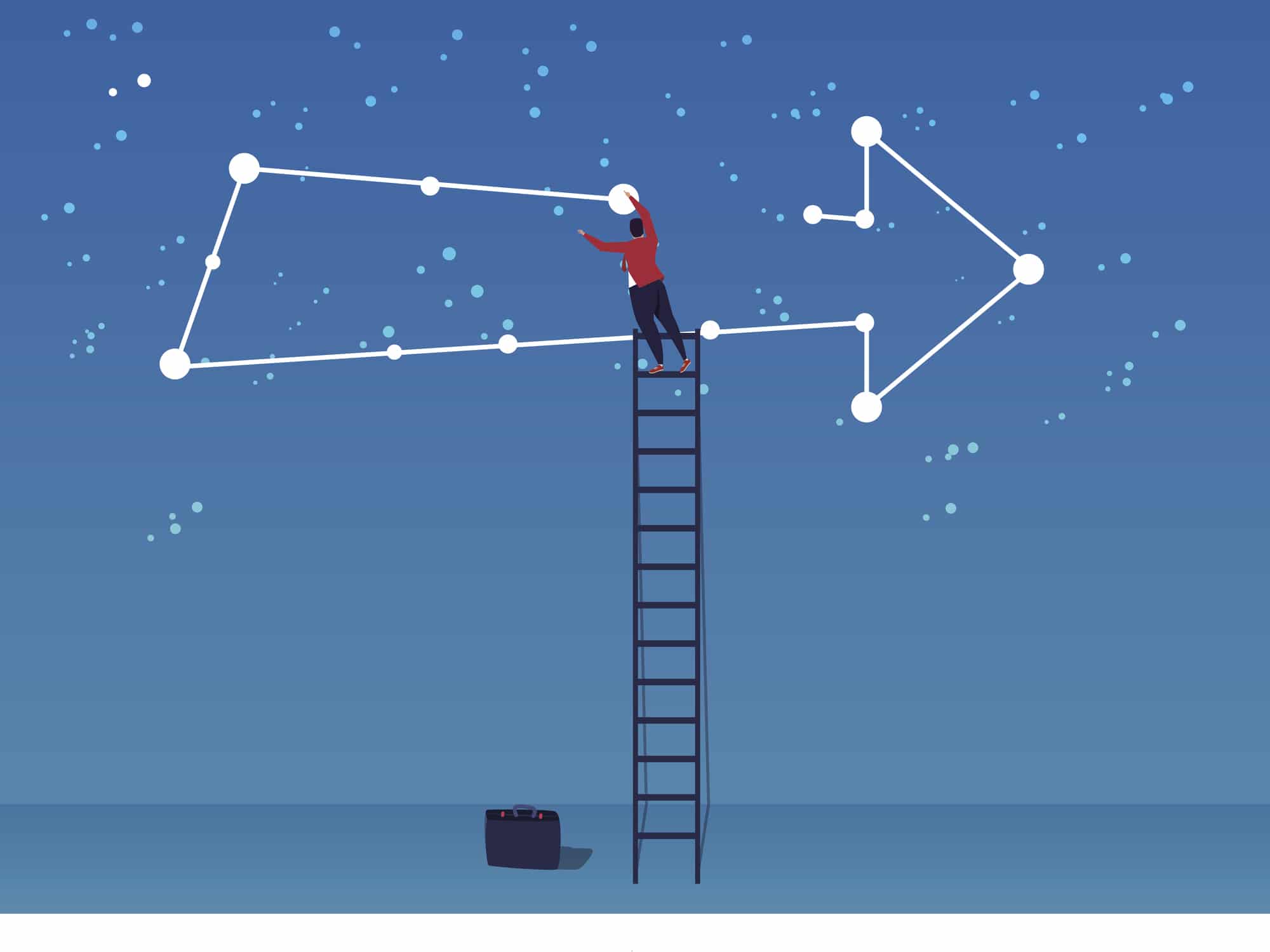 Morningstar ramps up advice push with Finametrica buy