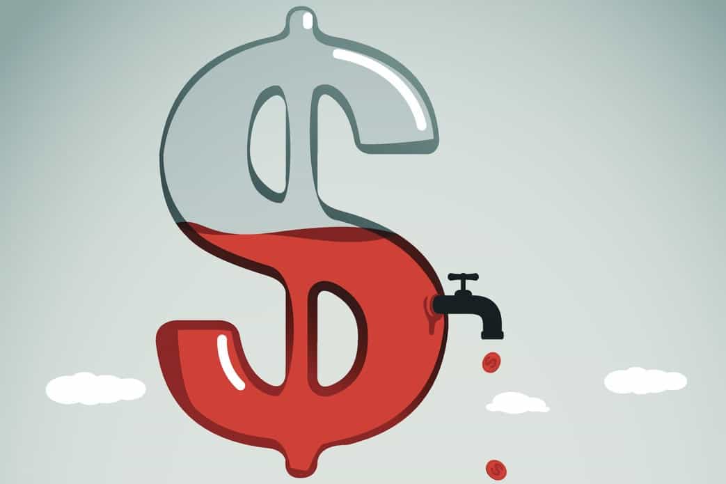 Time to rethink the ongoing fee model