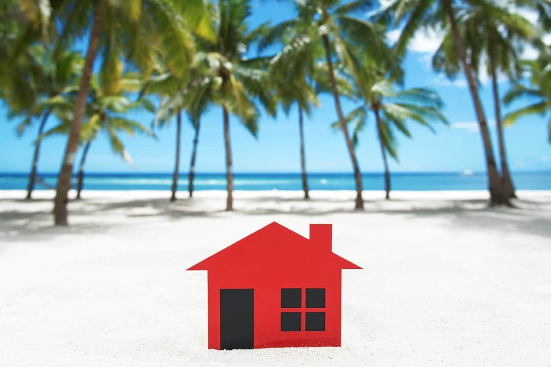 Timeshare tactics revealed: ‘Completely generic’ SoAs