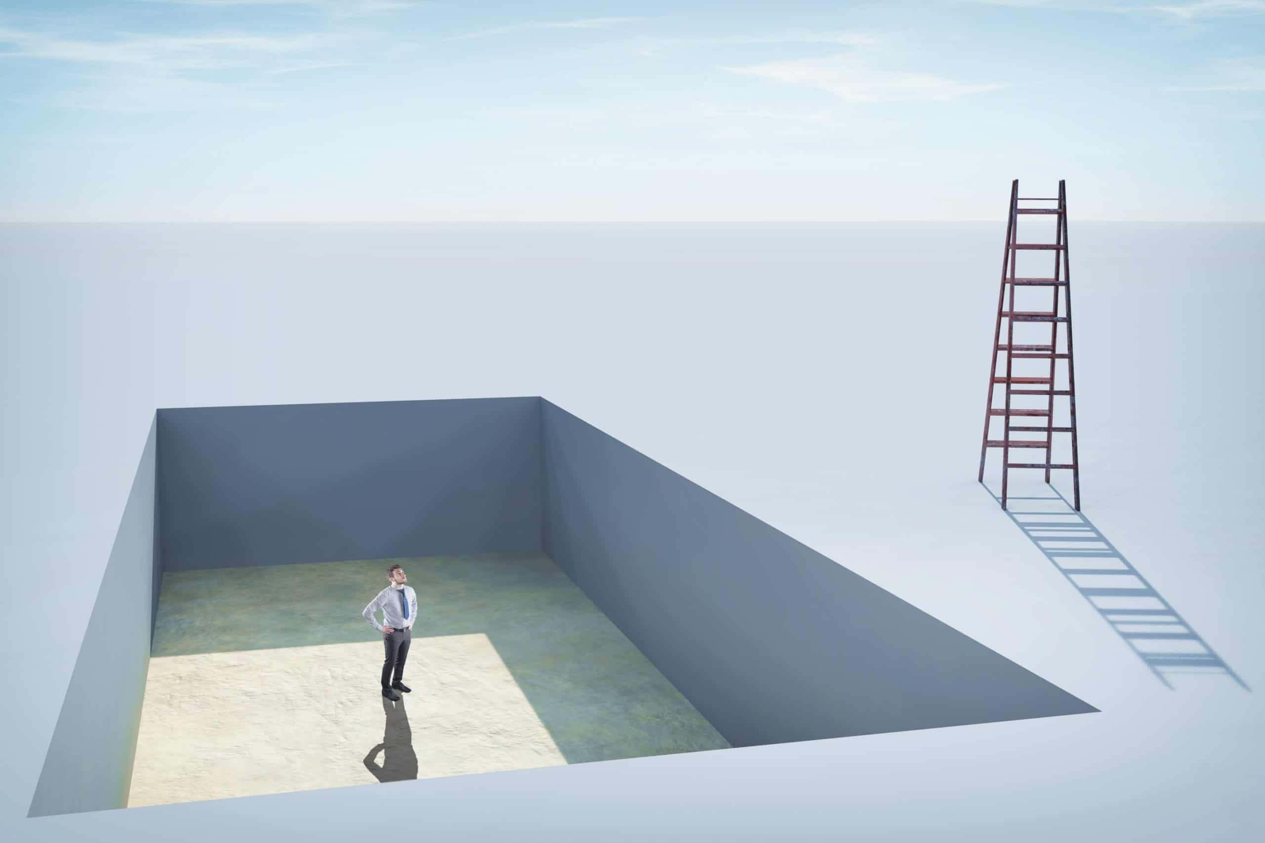 Transfer balance cap reprieve flagged amidst market falls