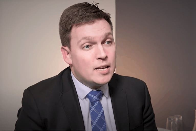 15 super funds on SuperRatings ‘priority’ list