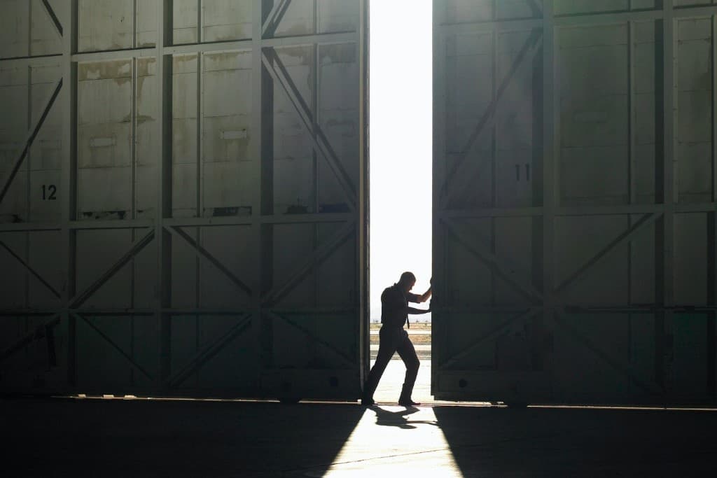 ASIC’s compliance reprieve a test not to be taken lightly