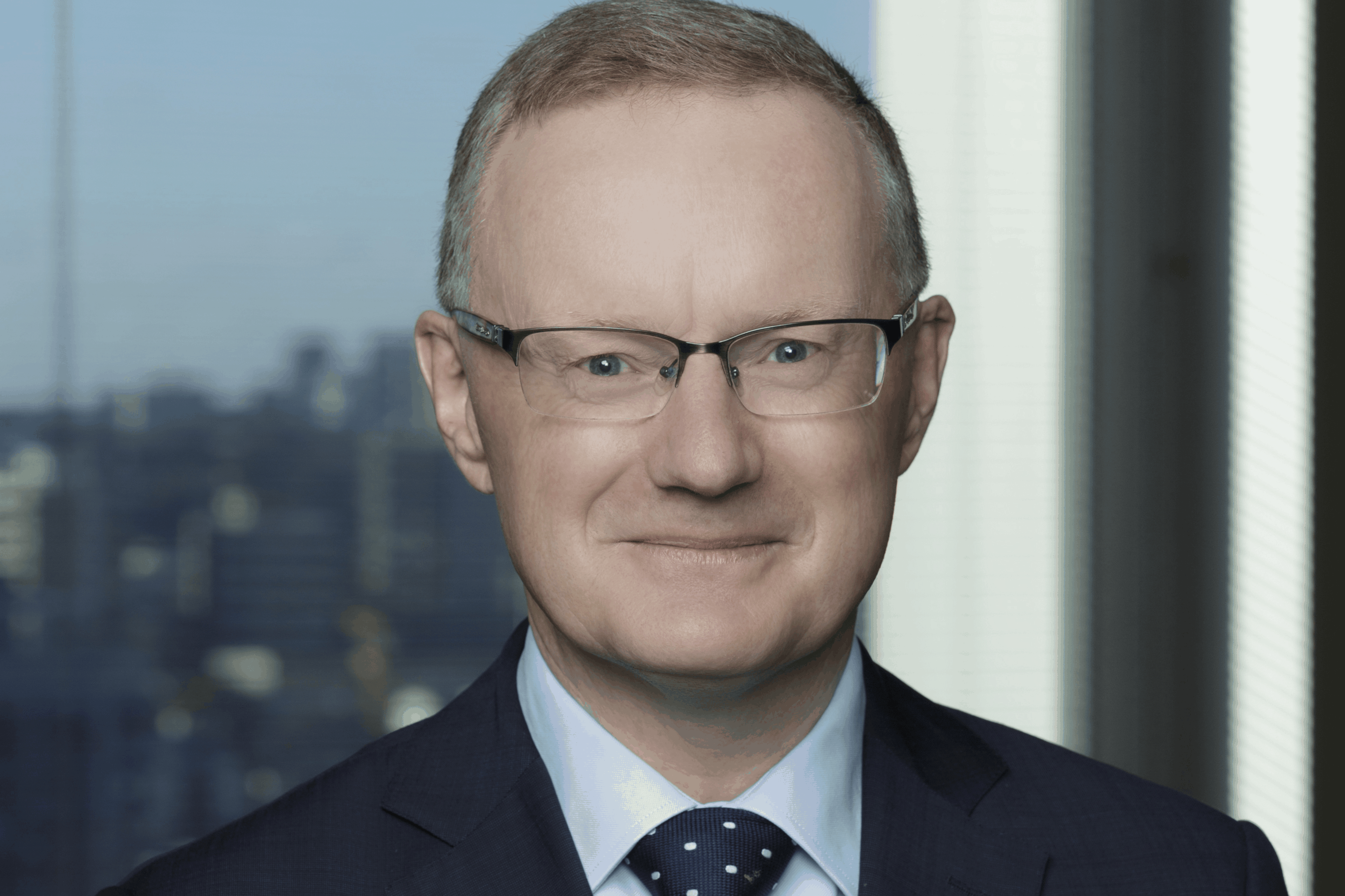 RBA super fund repo bailout not currently on the cards