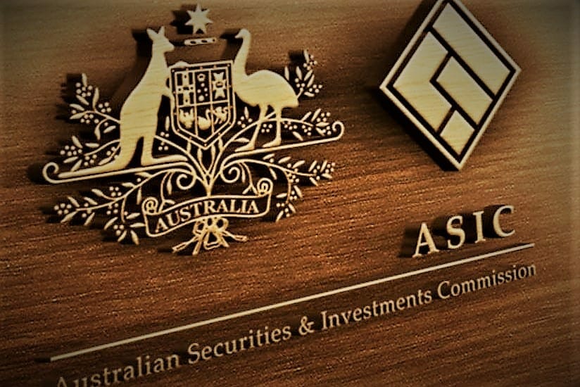 Mayfair didn’t play fair: ASIC
