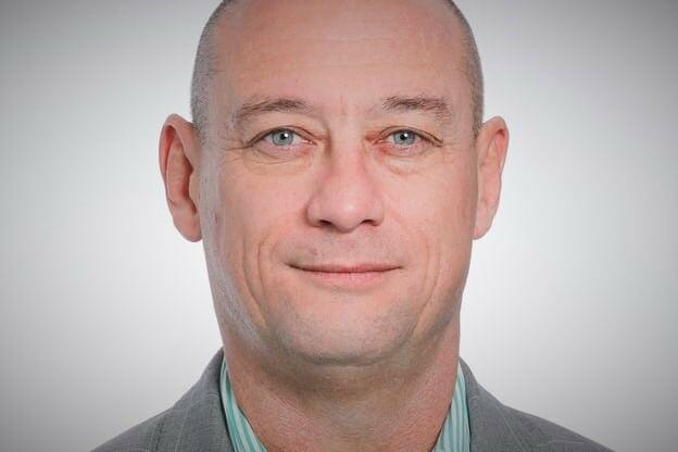 IOOF likes ‘balance’ in licensee models