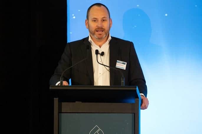 Respond, don’t react; Leadership in the pandemic era