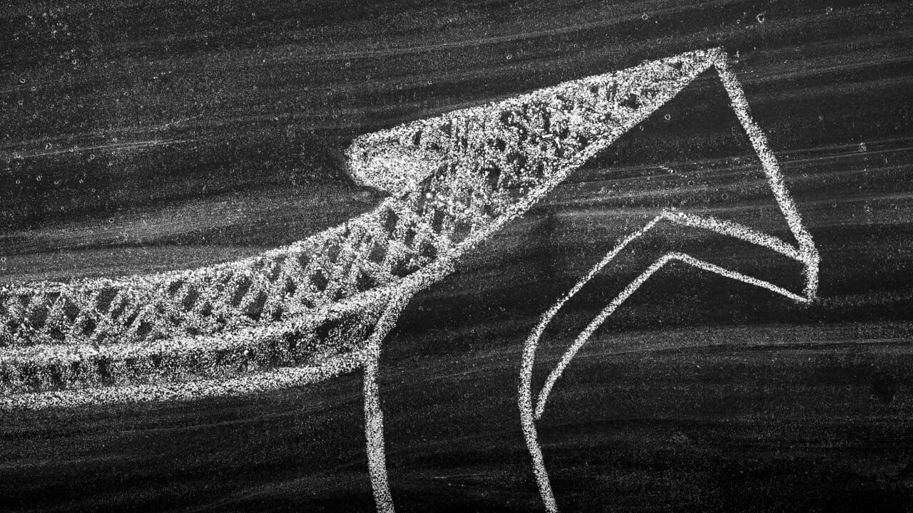 Super mergers: Are we missing the point?