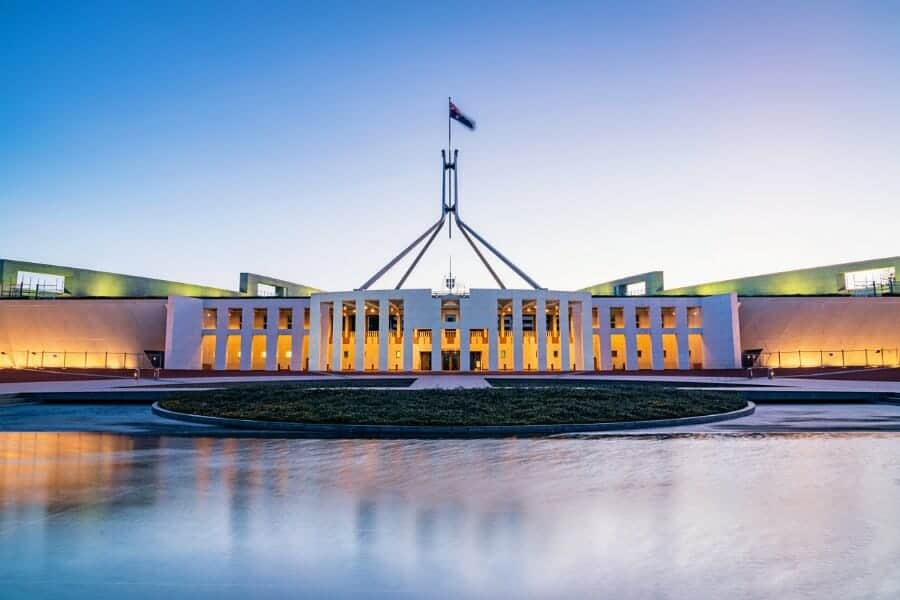 Coronavirus tax hike to hit super members
