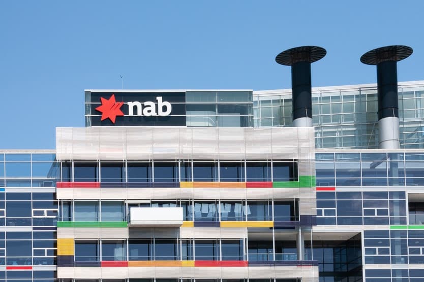 MLC sheds advisers ahead of streamlining announcement