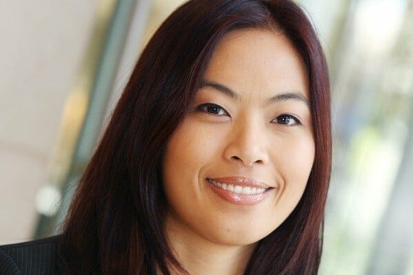 Advisers reluctant to reach out for help