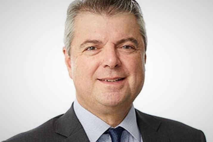 Fate of investment consultants in advisers’ hands