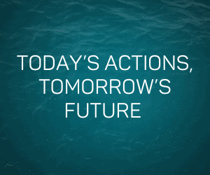 Paul Barrett, Bernie Ripoll, John Sullivan, Michael Mulholland: Today’s actions, tomorrow’s future