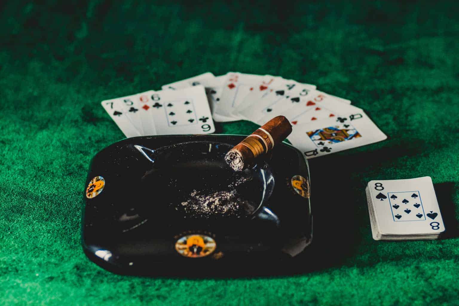 Sports gambling ‘army’ distorting stock market