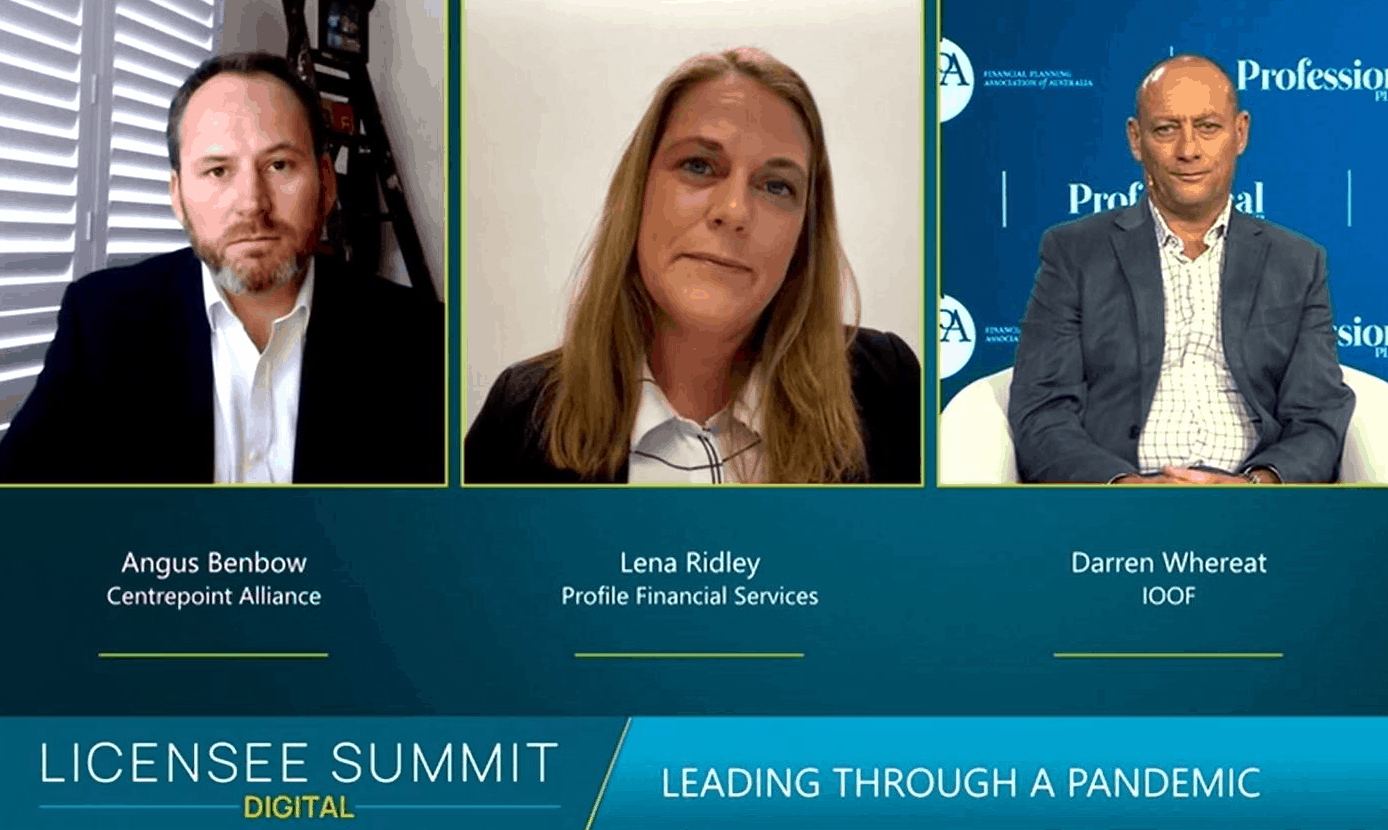 Acquirers attracted by cost-focused practices