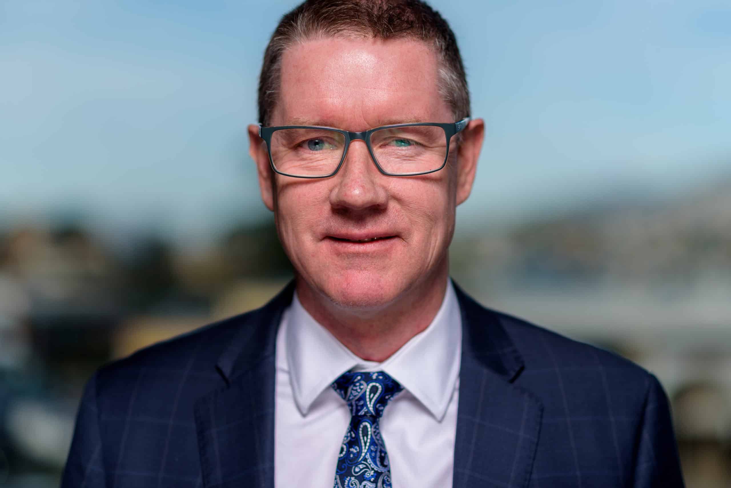 Advice practice valuations to soar in ‘3 to 5 years’