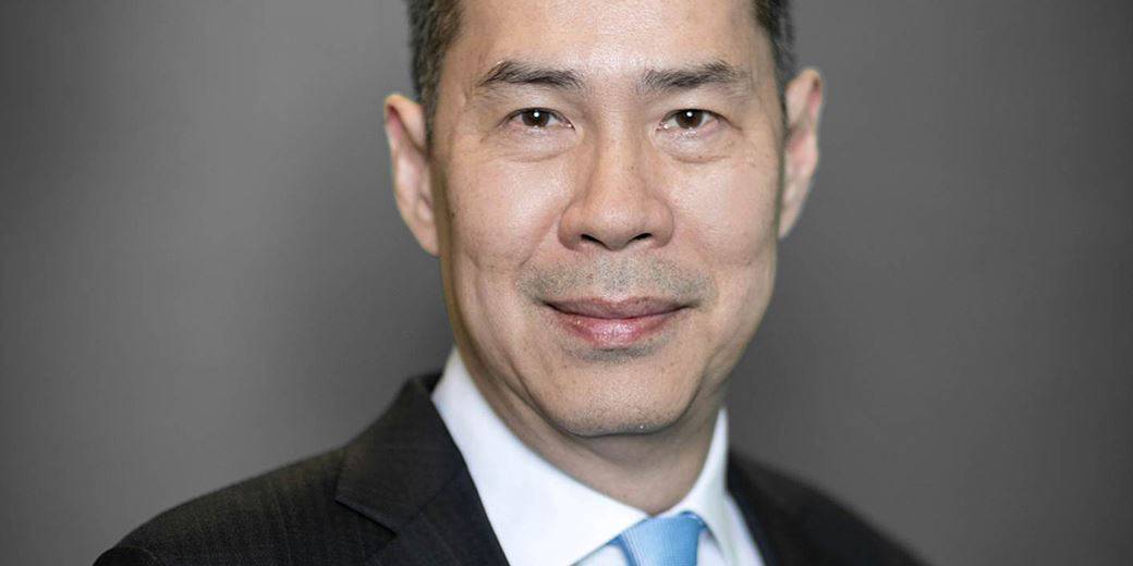 Emerging markets present opportunities despite risks