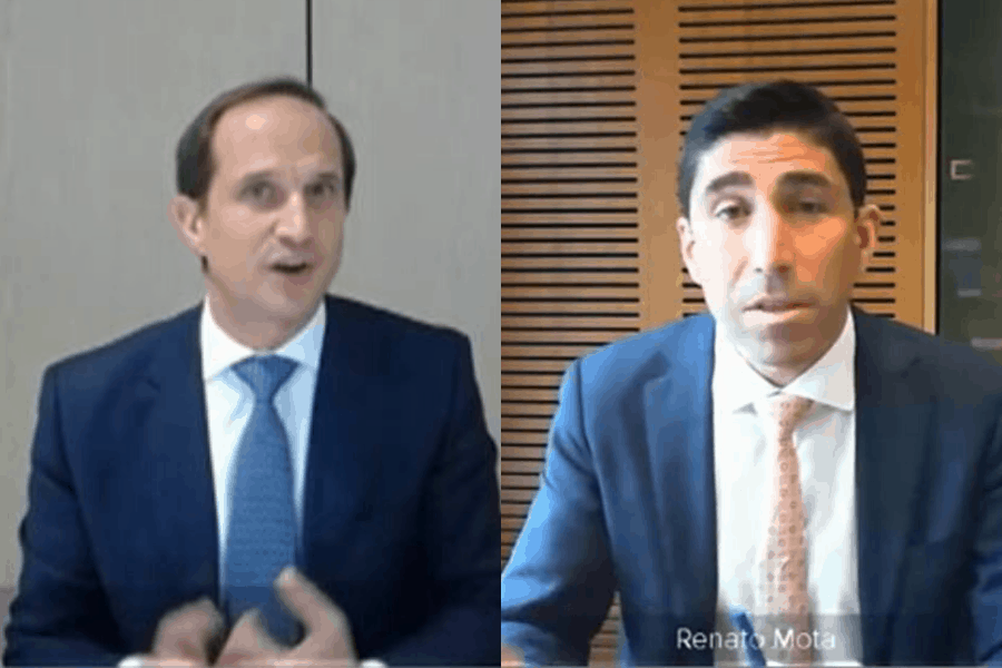 IOOF, AMP CEOs raise advice affordability concerns