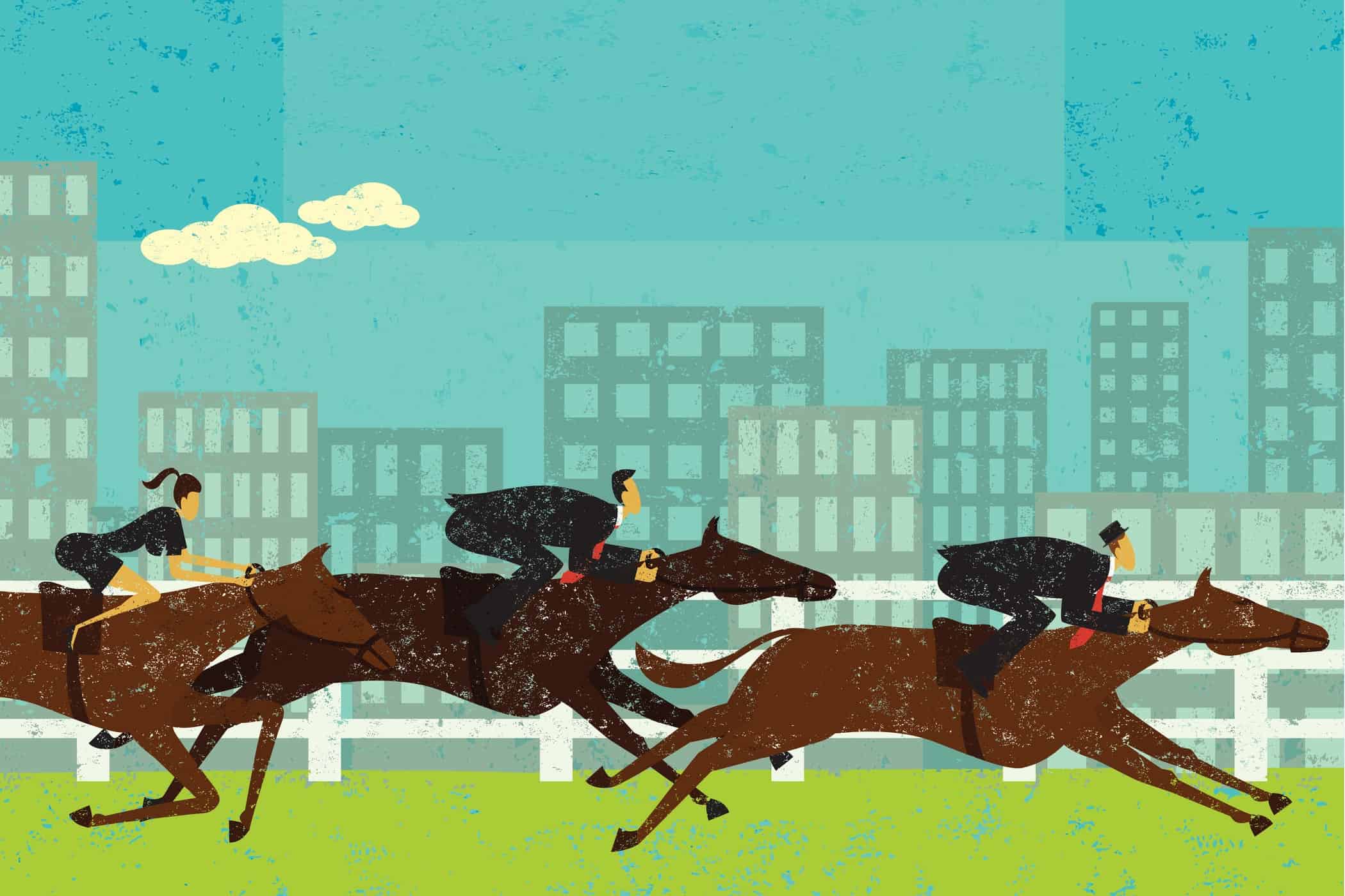 Accountants keen on SMSF advice despite the hurdles