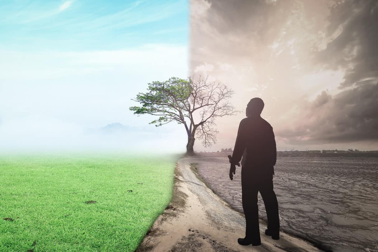 The post pandemic advice practice: 5 areas that will change