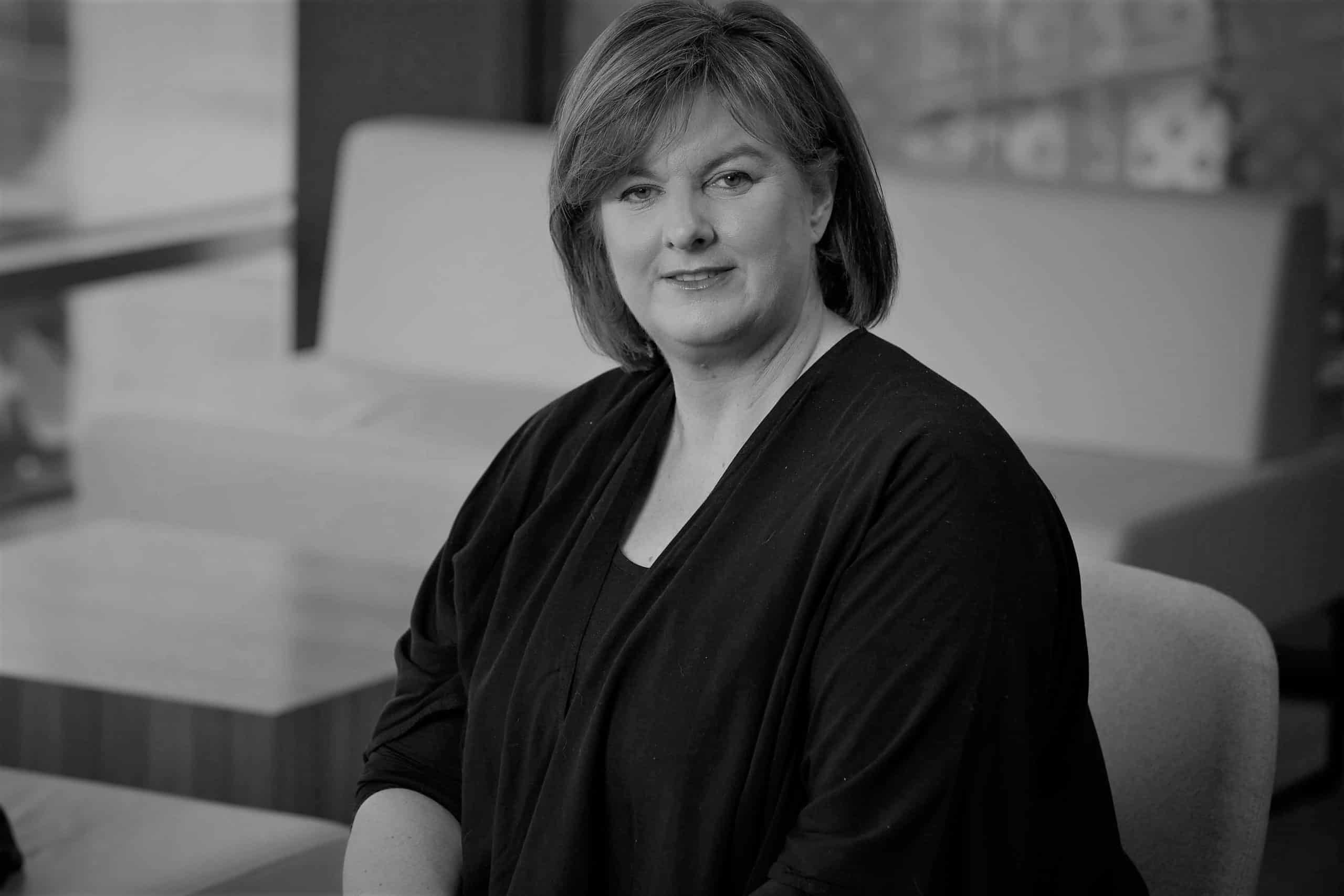 Advice delivery could be cheaper, ASIC investigates