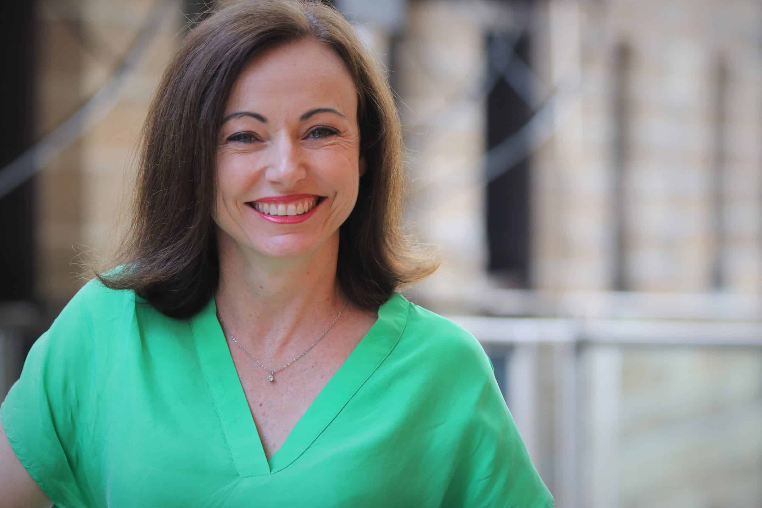 Outsourcing no automatic panacea for advisers
